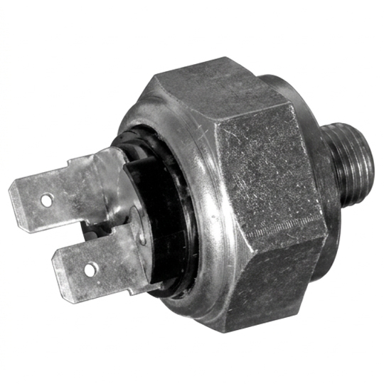 STEI0131
